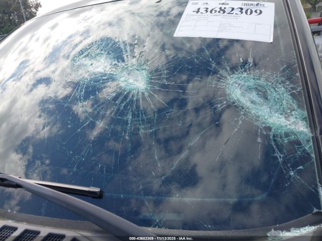 2018 LINCOLN NAVIGATOR 5LMJJ2HT9JEL13430 Photo 5