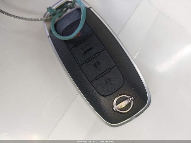 2024 NISSAN SENTRA 3N1AB8CV8RY310911 Photo 10