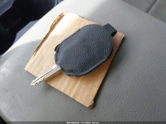 2006 FORD F-150 1FTRW12W66FA29604 Photo 10