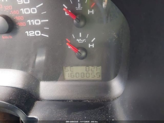 2006 FORD F-150 1FTRW12W66FA29604 Photo 6