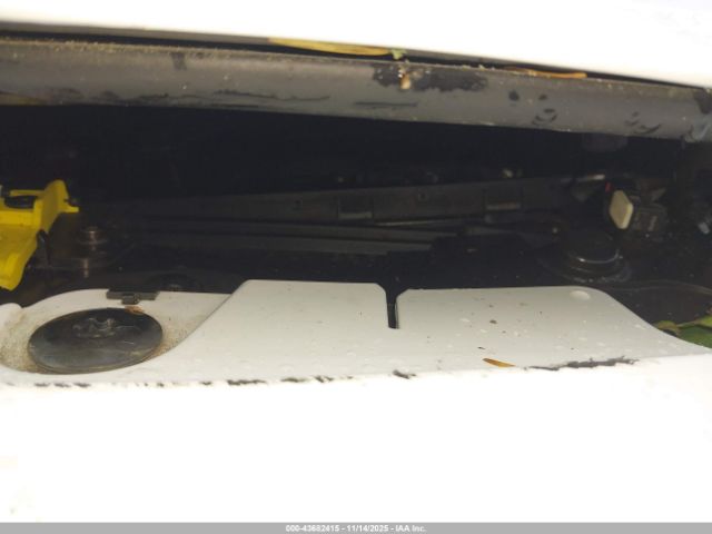 2019 ALFA ROMEO STELVIO ZASPAJAN7K7C42328 Photo 9