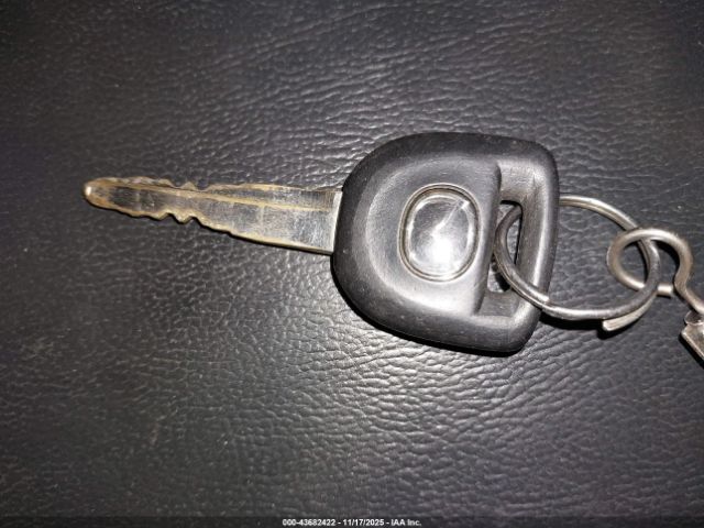 2005 MAZDA MAZDA6 1YVHP80D155M69585 Photo 10