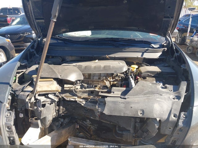 2016 Jeep Cherokee 75th Anniversary მანქანა იყიდება აუქციონზე, vin: 1C4PJLCB0GW350536, აუქციონის ნომერი: 43682425