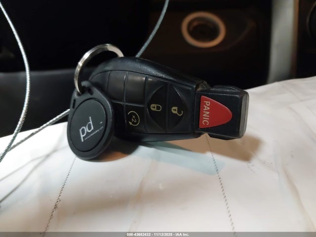 1C6RR6GT3JS147183 RAM 1500