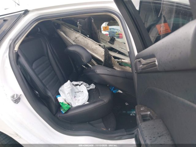 2017 FORD FUSION ENERGI 3FA6P0PU5HR242038 Photo 7