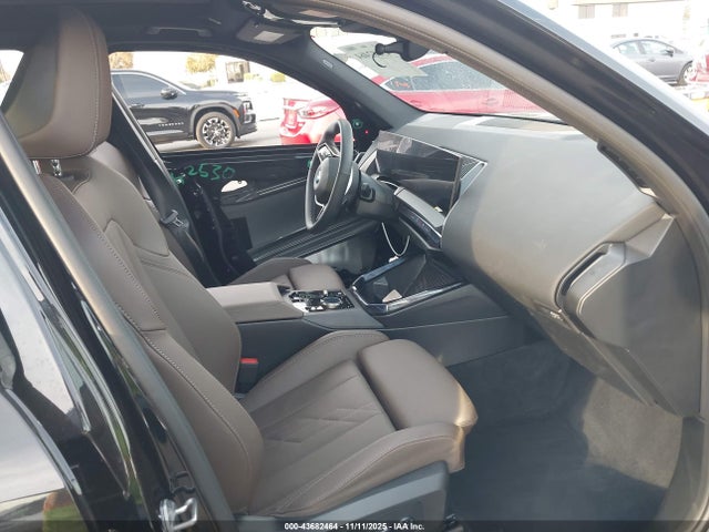5UX53GP05S9049462 BMW X3 30 Xdrive
