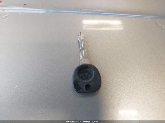 2002 GMC YUKON 1GKEK13Z22J123073 Photo 10