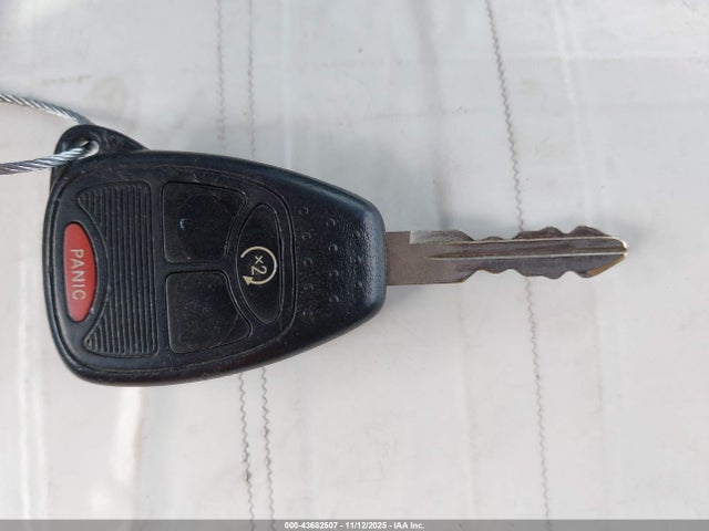 1C4NJRCBXFD239531 Jeep Patriot Limited