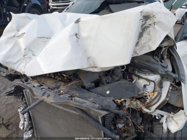 2018 BMW 430I GRAN COUPE WBA4J1C50JBG79155 Photo 9