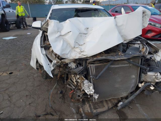 2018 BMW 430I GRAN COUPE WBA4J1C50JBG79155 Photo 5