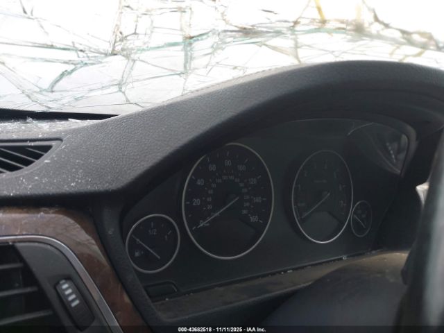 2018 BMW 430I GRAN COUPE WBA4J1C50JBG79155 Photo 6