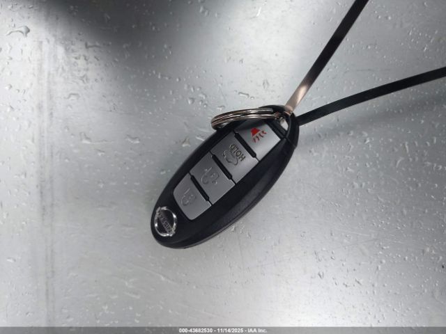 2016 NISSAN ALTIMA 1N4AL3APXGN382730 Photo 10