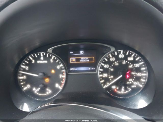 2016 NISSAN ALTIMA 1N4AL3APXGN382730 Photo 6