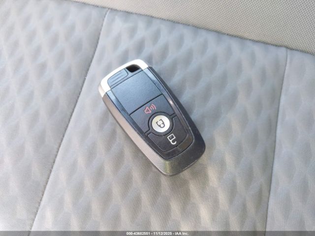 2020 FORD ESCAPE 1FMCU0G64LUA75448 Photo 10