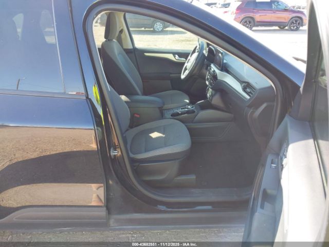 2020 FORD ESCAPE 1FMCU0G64LUA75448 Photo 4