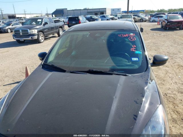 2020 FORD ESCAPE 1FMCU0G64LUA75448 Photo 5