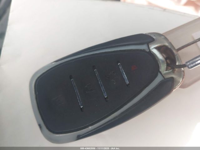 2021 CHEVROLET MALIBU 1G1ZB5ST2MF050626 Photo 10