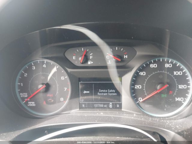 2021 CHEVROLET MALIBU 1G1ZB5ST2MF050626 Photo 6