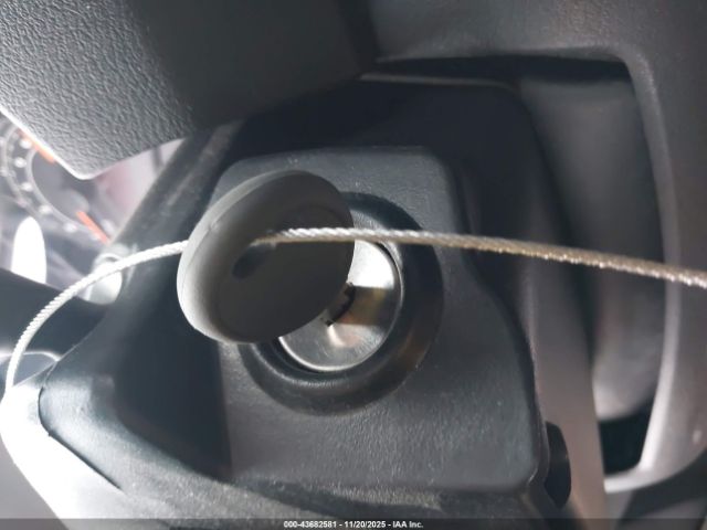 2015 JEEP COMPASS 1C4NJCBA8FD164821 Photo 10