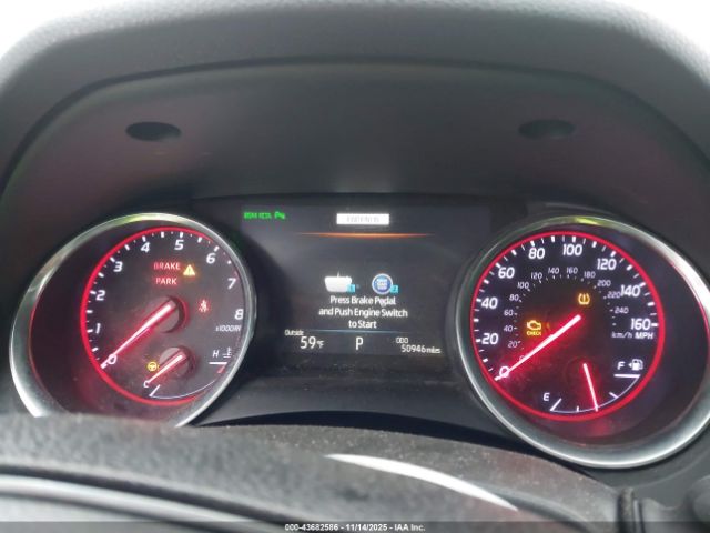 2018 TOYOTA CAMRY 4T1BZ1HK9JU017458 Photo 6