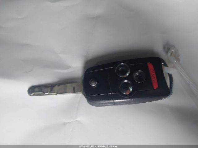2011 ACURA MDX 2HNYD2H45BH533500 Photo 10