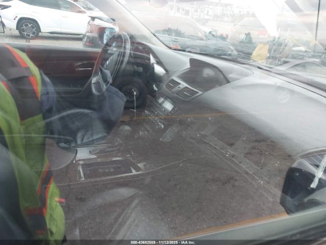 2011 ACURA MDX 2HNYD2H45BH533500 Photo 4