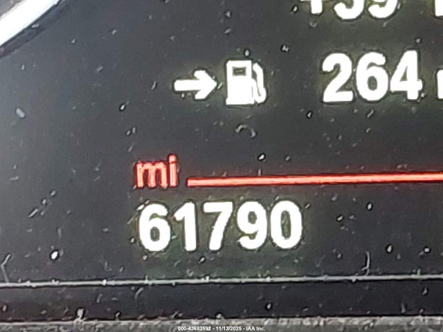 BMW 340i 2016 WBA8B3G50GNT62503 Image 16
