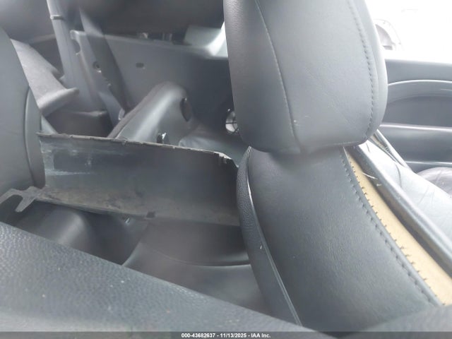 2006 MINI COOPER S WMWRH33566TK59735 Photo 7