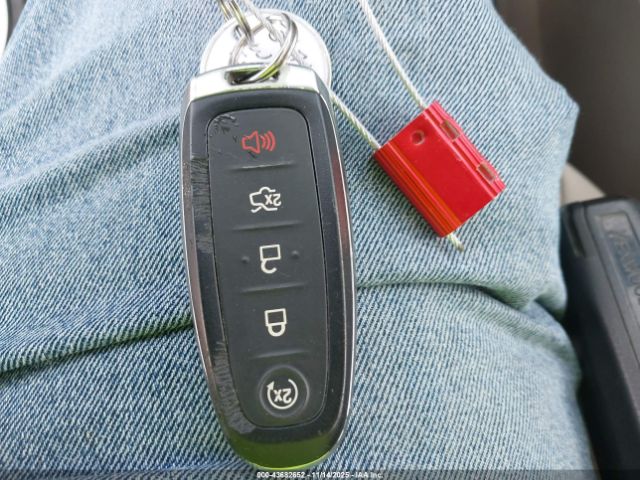 2019 FORD ESCAPE 1FMCU9GD2KUC54380 Photo 10