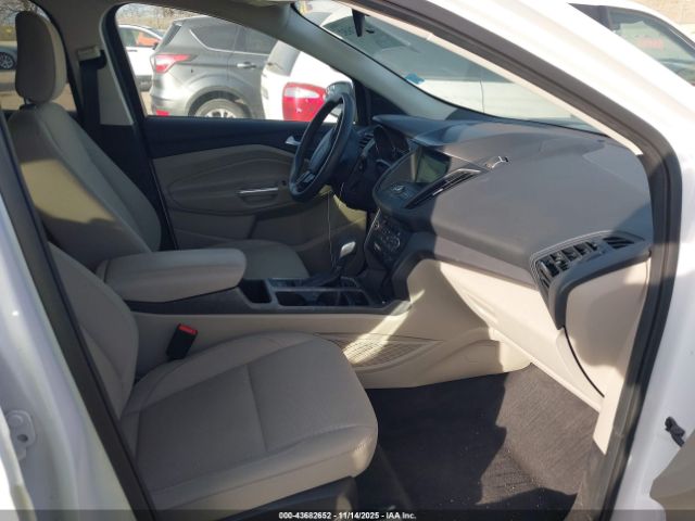 2019 FORD ESCAPE 1FMCU9GD2KUC54380 Photo 4