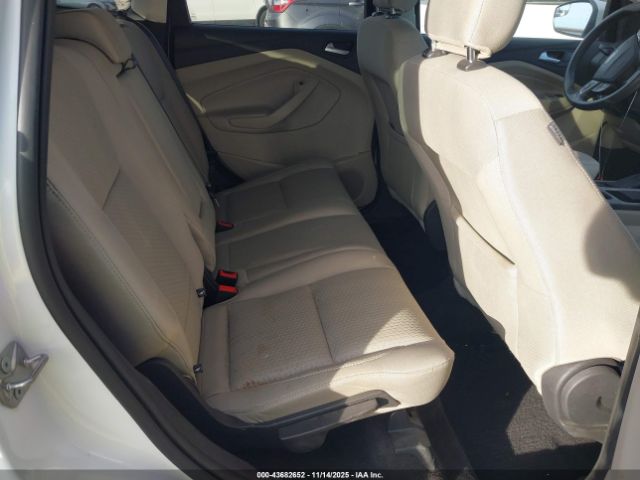 2019 FORD ESCAPE 1FMCU9GD2KUC54380 Photo 7
