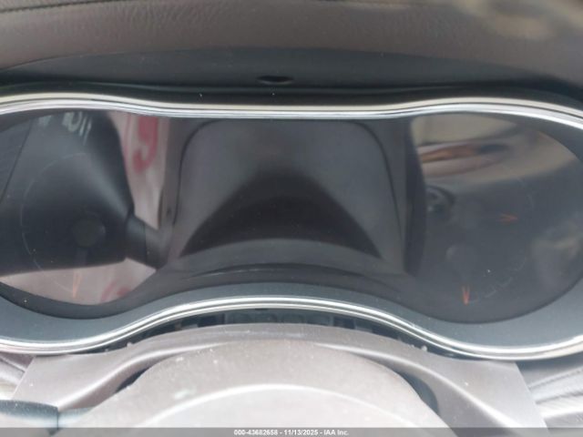 2017 JEEP GRAND CHEROKEE 1C4RJFCG4HC954549 Photo 6