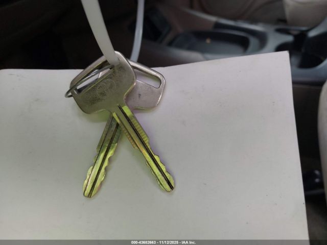 2006 TOYOTA TUNDRA 5TBET34186S503842 Photo 10