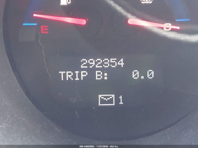 2006 ACURA TL 19UUA66236A010486 Photo 6