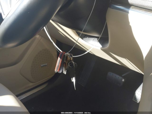 2018 CADILLAC XT5 1GYKNARS6JZ242836 Photo 10