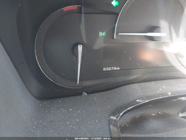 2018 CADILLAC XT5 1GYKNARS6JZ242836 Photo 6