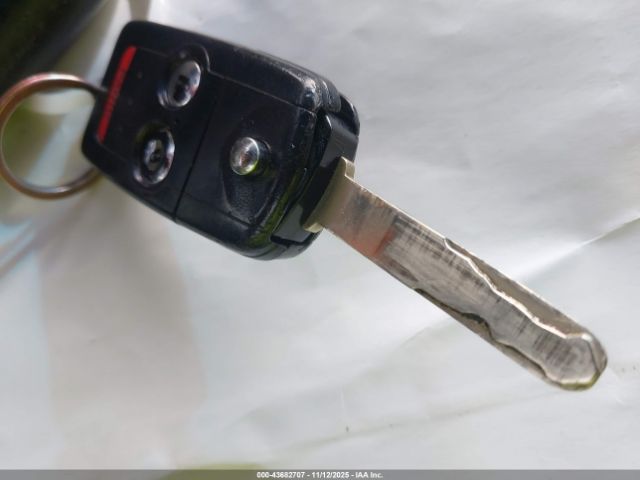 2008 ACURA MDX 2HNYD28398H530633 Photo 10