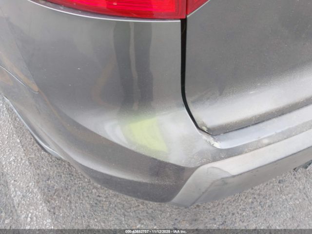 2008 ACURA MDX 2HNYD28398H530633 Photo 5