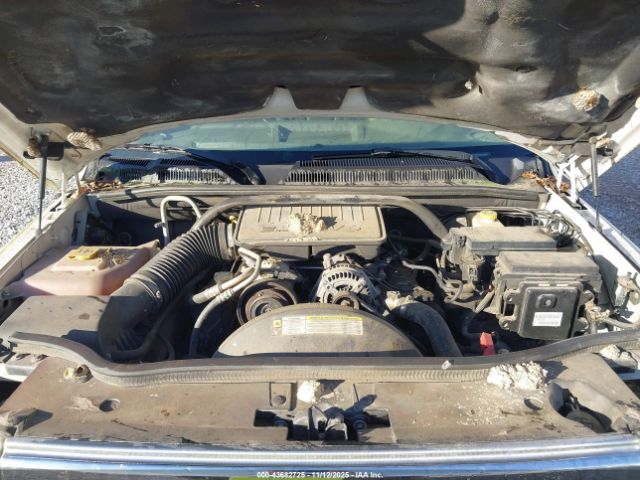 2008 JEEP COMMANDER 1J8HH48K68C116203 Photo 9