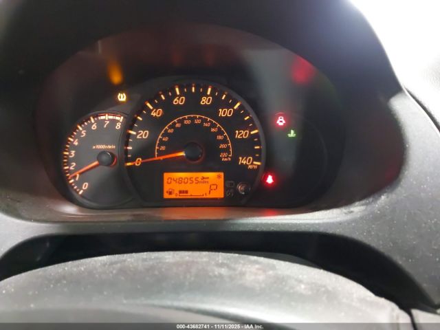 2020 MITSUBISHI MIRAGE G4 ML32F4FJ2LHF06987 Photo 6