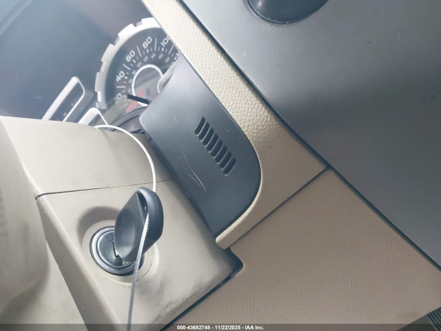 2007 FORD EXPEDITION 1FMFU15517LA88540 Photo 10