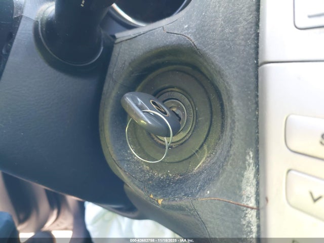 2004 LEXUS RX 330 JTJGA31U240016847 Photo 10