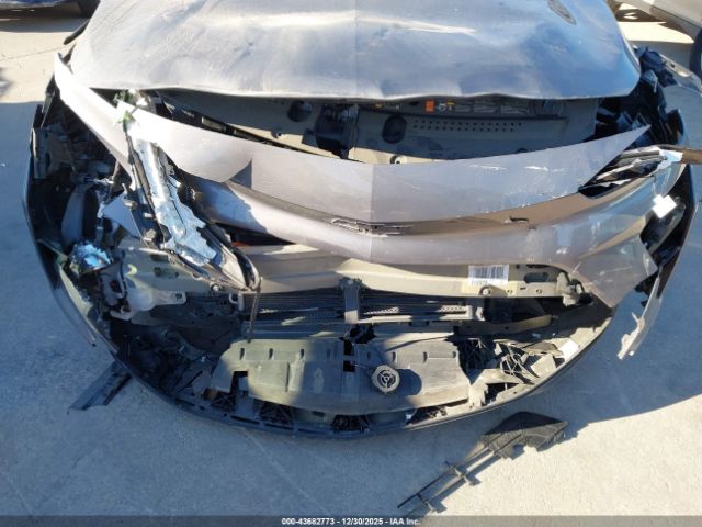 2023 CHEVROLET BOLT EUV 1G1FY6S09P4177290 Photo 5