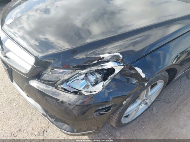 2010 MERCEDES-BENZ E 350 WDDKJ5GB8AF047579 Photo 5