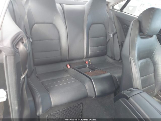 2010 MERCEDES-BENZ E 350 WDDKJ5GB8AF047579 Photo 7