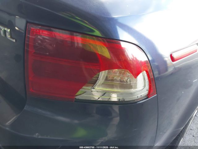 2006 ACURA TL 19UUA66286A057030 Photo 5