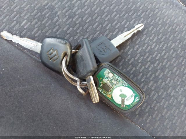 2006 NISSAN ALTIMA 1N4AL11D46C235209 Photo 10