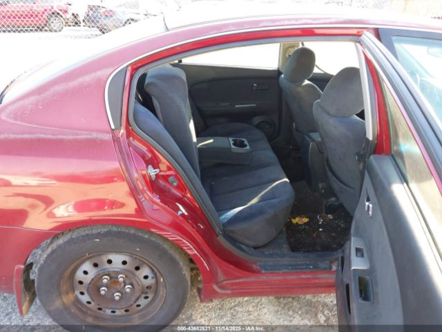 2006 NISSAN ALTIMA 1N4AL11D46C235209 Photo 7