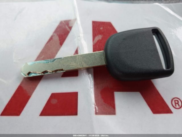 2011 ACURA TSX JH4CU2F62BC015043 Photo 10