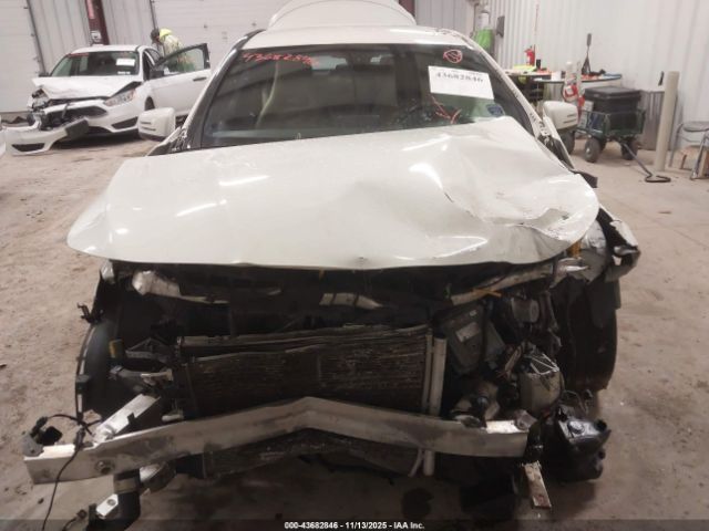 2014 MERCEDES-BENZ CLA 250 WDDSJ4GB7EN156489 Photo 5